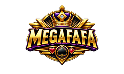 LOGO blokir situs slot